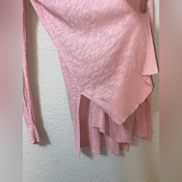 Cyrus Cardigan - Picture 3 of 6